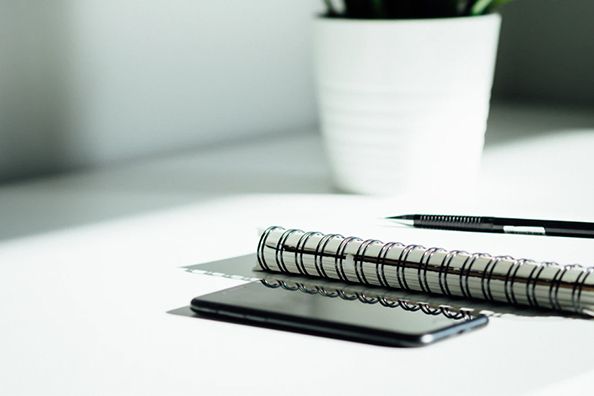 君合法評丨中國不動產REITs正式推出